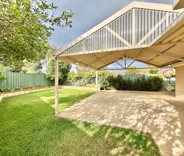 GREAT SIZED FAMILY HOME - Photo 2