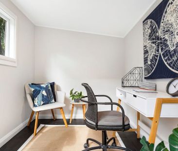 Exceptional Family Home - Photo 1