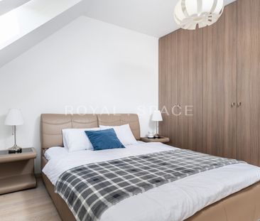 Nasłoneczniony dom na Parkowym Wzgórzu! - Photo 6