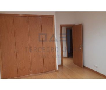 3 room luxury Apartment for rent in Moinho das Antas (Oeiras e Sao ... - Photo 1