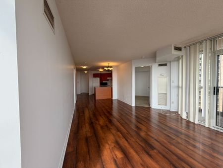 For Lease - 3880 Duke Of York Boulevard Unit# 2111, Mississauga, Ontario - Photo 2