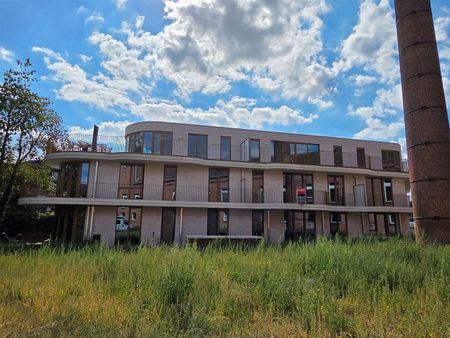 Appartement Te huur - Foto 4