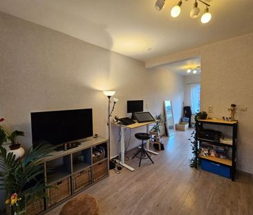 duplex appartement - Foto 4