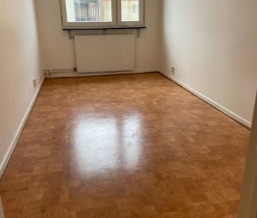 Stora Södergatan, Lund - Photo 3