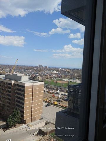 For Lease - 286 Main Street Unit# 1206, Toronto, Ontario - Photo 4