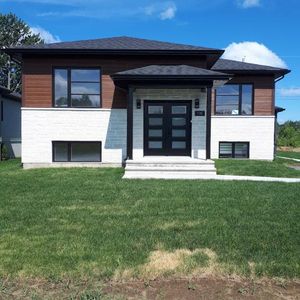Maison à louer à St-Nicéphore ( Dr'ville) - Photo 2