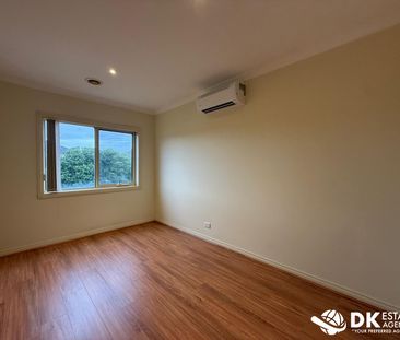 Fresh, Comfortable Living in the Heart of Cairnlea - Photo 6