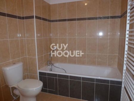 Location Appartement 2 pièces 41m² PERPIGNAN 66000 - Photo 2