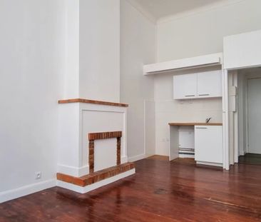 GRAND STUDIO - CENTRE VILLE - Photo 3