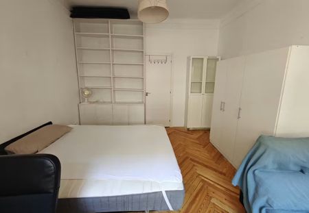 Calle de Miguel Moya, Madrid, Community of Madrid 28004 - Photo 3