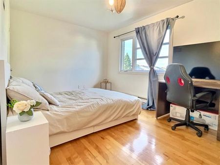 9180 Av. de Bretagne - Photo 5