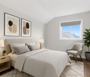 For Lease - 2 WINDSOR Street Unit# 2, Hamilton, Ontario - Photo 1