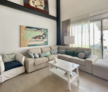 Portixol/ Es Molinar, Palma De Mallorca - Photo 3