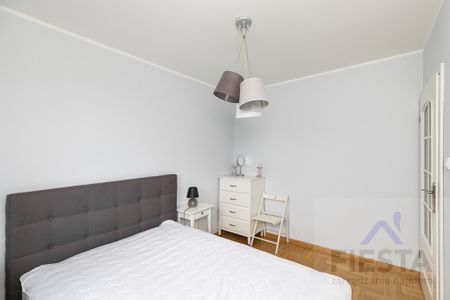 Katowice Tysiąclecia, al. Bolesława Krzywoustego - Zdjęcie 5