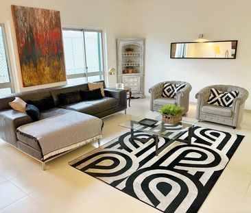 Apartamento T2 em Lisboa - Photo 6