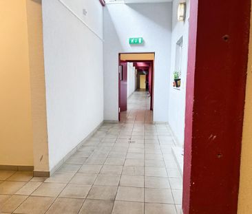 Zentral gelegene Mietwohnung direkt am Hauptplatz von Fürstenfeld….! - Photo 5