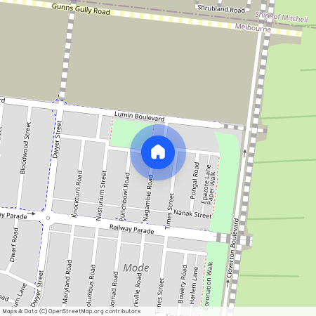 24 Nagambie Road, VIC 3064, Kalkallo