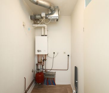 Zuidplein 546 - Foto 3