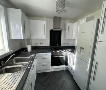 2 bedroom house to rent - Photo 5