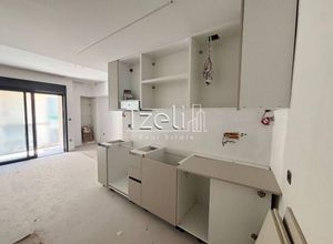 Studio/Γκαρσονιέρα για ενοικίαση - Πάτρα, - Φωτογραφία 2