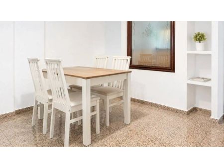Castellón De La Plana / Castelló De La Plana - Photo 5