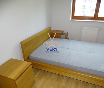 Warszawski Zachodni, Ożarów Mazowiecki, Strażacka - Фото 2