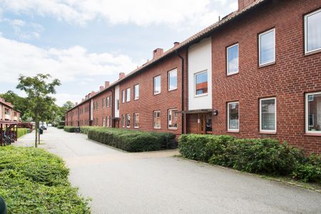 Fridhemsgatan 9 B, Ystad - Photo 5