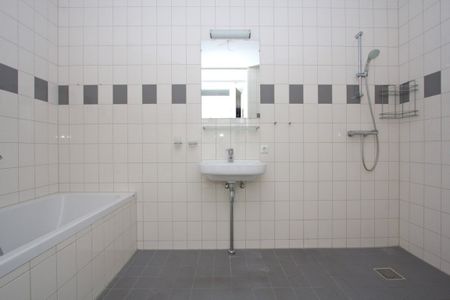 Mantingerbrink 154 - Foto 2