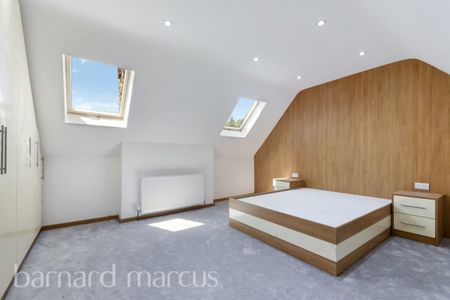 Carshalton Road - Photo 3