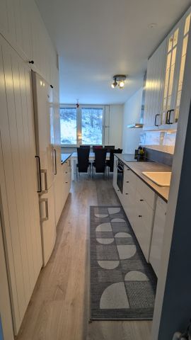 Heimdalsgatan, Märsta - Photo 5