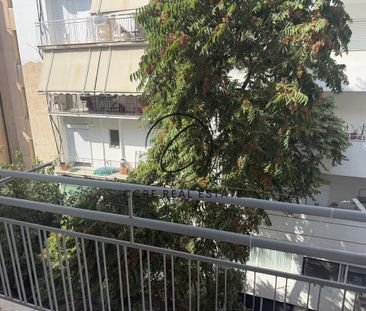 Διαμέρισμα 100 τ.μ. προς ενοικίαση - Photo 4