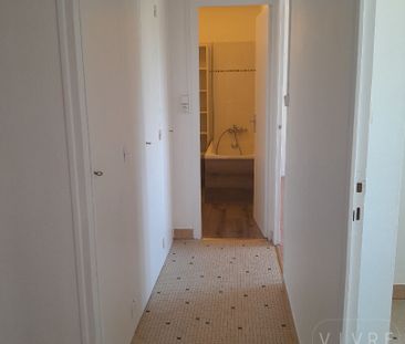 Location Appartement 2 pièces 45m² - Photo 5