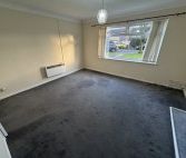 Carslake Avenue, Bolton - Photo 4