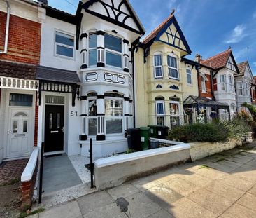 Shadwell Road - Photo 4