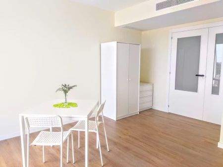 Calle José Martínez Boxeador, Alfara del Patriarca, Valencian Community 46115 - Foto 2