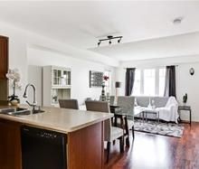 For Lease - 5050 Intrepid Drive Unit# 12, Mississauga, Ontario - Photo 3