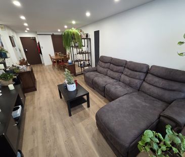 For Lease - 390 Dixon Road Unit# 2305, Toronto, Ontario - Photo 3