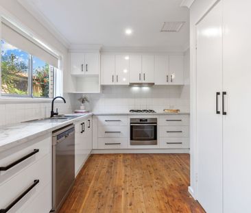 90 Raye Street Tolland NSW - Photo 6