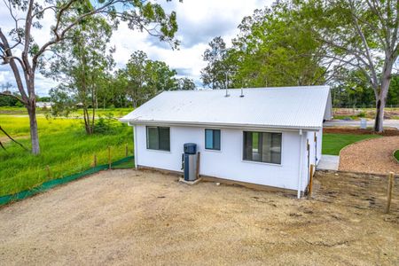 42 Simone Court, Caboolture QLD 4510 - Photo 2