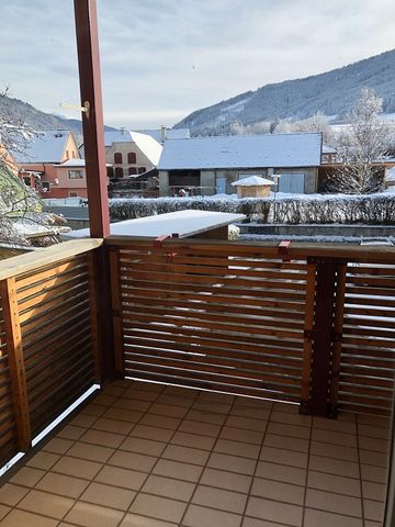 Betreubares Wohnen - Generation 55+ - Photo 3