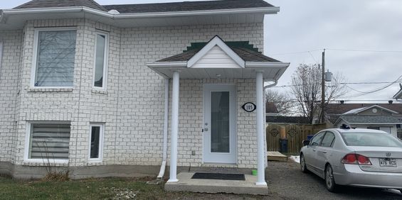 Beau 4 1/2 Masson-Anger - Photo 3