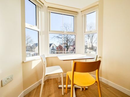 Richmond Road, Roath - Photo 3