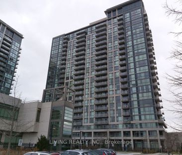 For Lease - 339 Rathburn Road Unit# 1018, Mississauga, Ontario - Photo 3