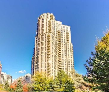 For Lease - 78 Harrison Garden Boulevard Unit# 414, Toronto, Ontario - Photo 3