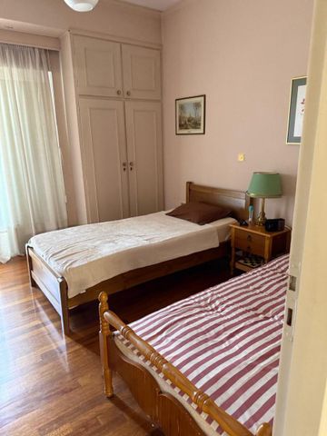 Διαμέρισμα για ενοικίαση Κέντρο (Καισαριανή) - Photo 4