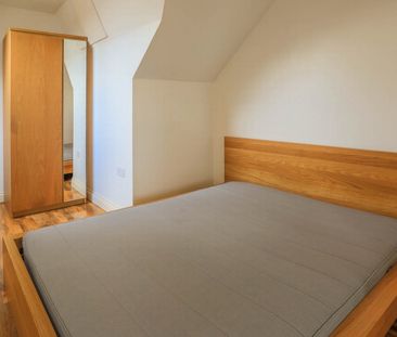 Lower Addiscombe Road, Croydon, CR0 - Photo 1