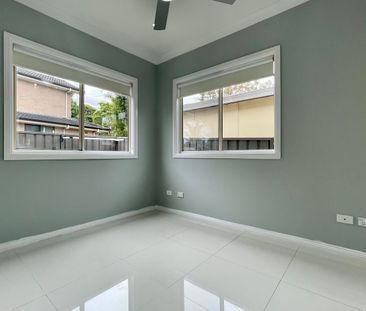 1/38 Polo Street, Revesby, NSW 2212 - Photo 3