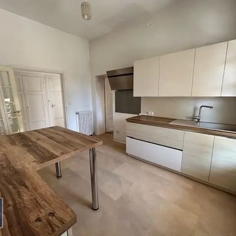 Maison à louer 6 pièces 169.4m² - Photo 1