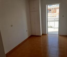 Διαμέρισμα για ενοικίαση - Καματερό, - Photo 1