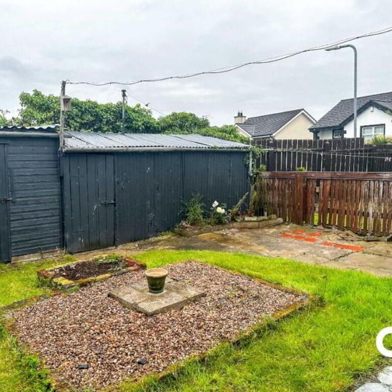 41 Espey Park, Killyman, Dungannon, BT71 6RQ - Photo 1